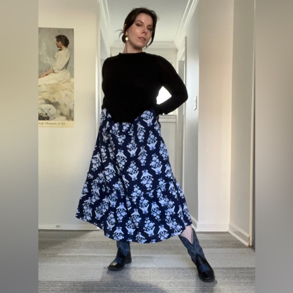 Meet your Posher, Haley - Picture 4 of 6